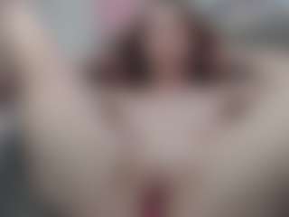 ember-luna's Live Sex Cam Show