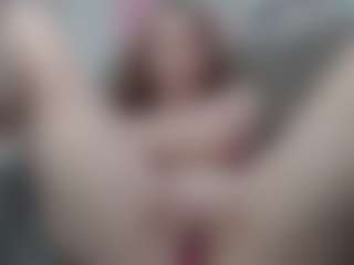 ember-luna's Live Sex Cam Show