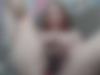 ember-luna's Live Sex Cam Show