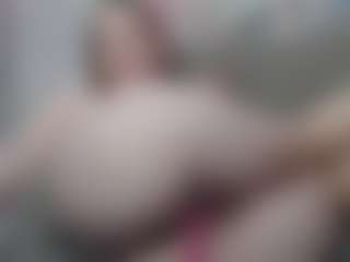 ember-luna's Live Sex Cam Show