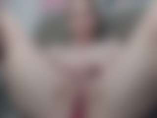 Live cam show with ember-luna - Young Adult on Sweet Sext