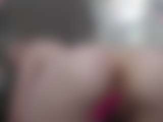 ember-luna's Live Sex Cam Show