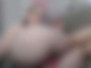 ember-luna's Live Sex Cam Show