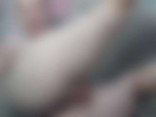 ember-luna's Live Sex Cam Show