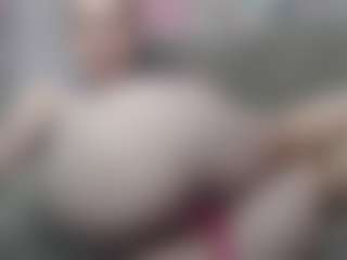 Live cam show with ember-luna - Gape on crypto-cams