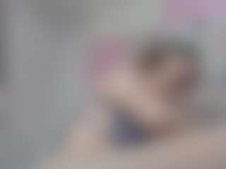 Live cam show with ember-luna - Red Hair Teen (18+) on crypto-cams