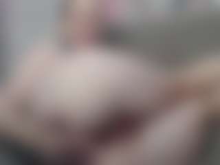 Live cam show with ember-luna - Anal on Camiplay Live