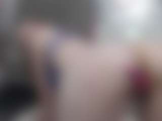 ember-luna's Live Sex Cam Show