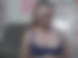 Live cam show with ember-luna - Red Hair on sexylive.show