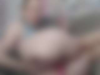 Live cam show with ember-luna - Red Hair on Camiplay Live