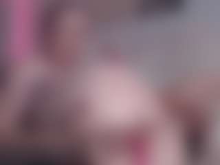 ember-luna's Live Sex Cam Show