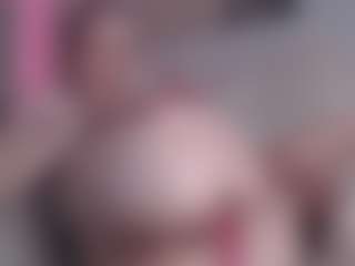 ember-luna's Live Sex Cam Show