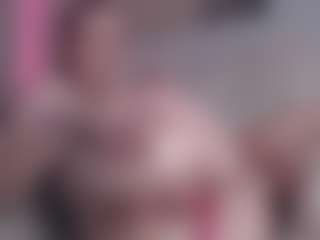ember-luna's Live Sex Cam Show