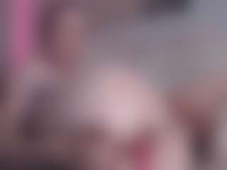 Live cam show with ember-luna - Anal White on SpunkLive | united states