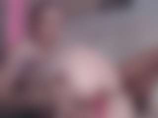 ember-luna's Live Sex Cam Show