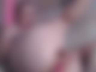ember-luna's Live Sex Cam Show