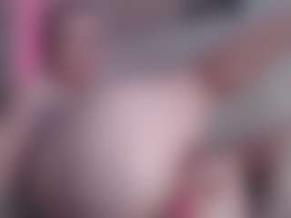 ember-luna's Live Sex Cam Show