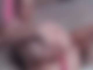 ember-luna's Live Sex Cam Show