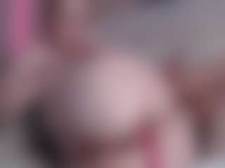 ember-luna's Live Sex Cam Show