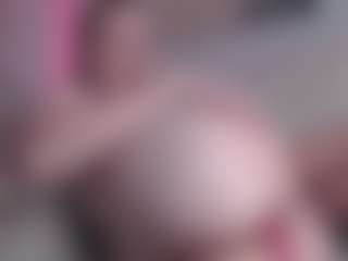 ember-luna's Live Sex Cam Show