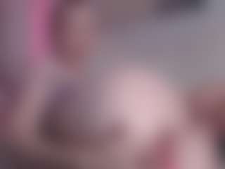 ember-luna's Live Sex Cam Show