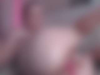 ember-luna's Live Sex Cam Show