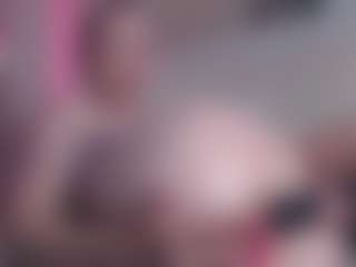 ember-luna's Live Sex Cam Show