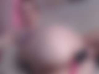 ember-luna's Live Sex Cam Show