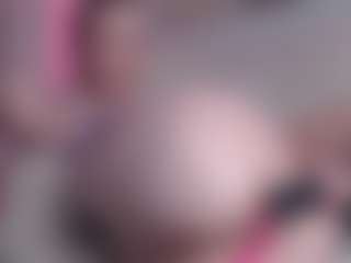 ember-luna's Live Sex Cam Show