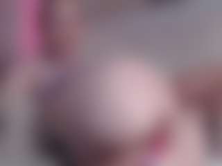 ember-luna's Live Sex Cam Show