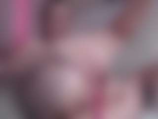 ember-luna's Live Sex Cam Show