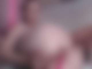 ember-luna's Live Sex Cam Show