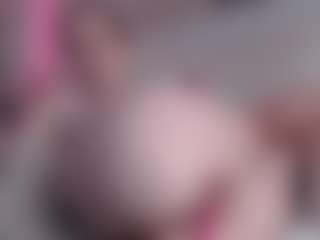 ember-luna's Live Sex Cam Show