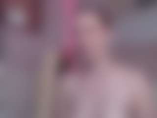 Live cam show with ember-luna - Small Tits on sexylive.show