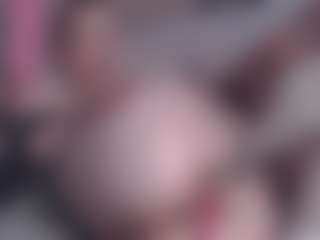 ember-luna's Live Sex Cam Show