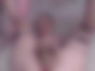 Live cam show with ember-luna - Small Tits Toys on CamClone