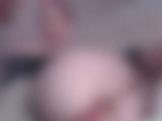 ember-luna's Live Sex Cam Show