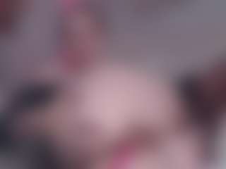 ember-luna's Live Sex Cam Show