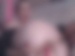 ember-luna's Live Sex Cam Show