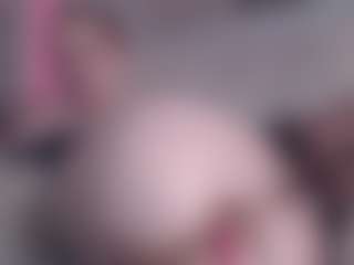 ember-luna's Live Sex Cam Show