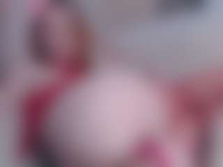Live cam show with ember-luna - Green Eyes on sexylive.show