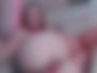 ember-luna's Live Sex Cam Show