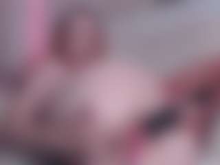 Live cam show with ember-luna - Red Hair on Taboo Cams XXX