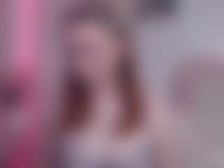 Live cam show with ember-luna - Butt Plug on slutload