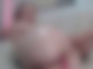 ember-luna's Live Sex Cam Show