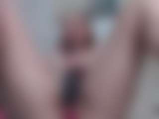 ember-luna's Live Sex Cam Show