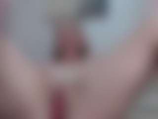 ember-luna's Live Sex Cam Show