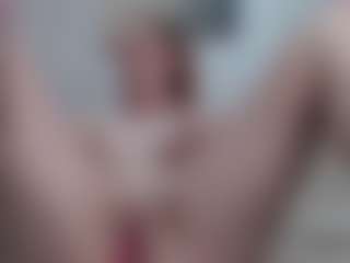 ember-luna's Live Sex Cam Show