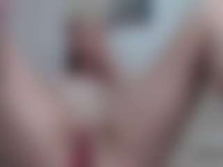 ember-luna's Live Sex Cam Show