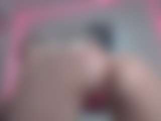 ember-luna's Live Sex Cam Show